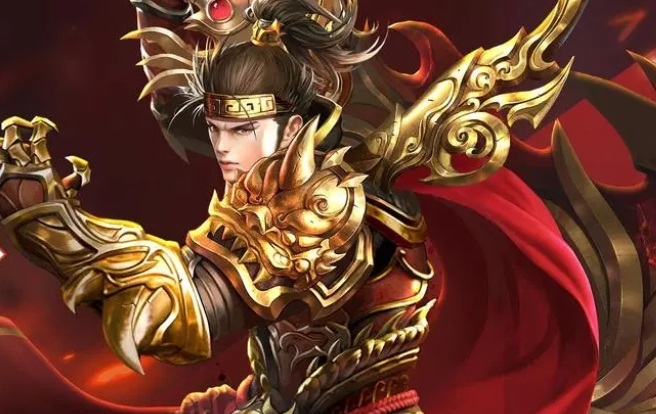 手机传奇打金服有哪些-传奇打金服可提现人民币手游