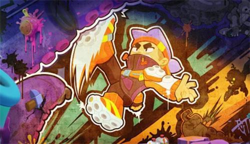 街机模拟器游戏有哪些-街机模拟器游戏合集