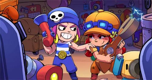 手机街机对战平台有哪些-手机街机对战平台推荐