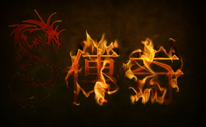 哪个传奇手游人气高-2024火爆传奇手游