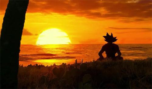 0.05折龙珠手游有哪些-龙珠手游0.05折特权版合集