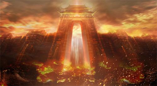 0氪免充值游戏有哪些-永久免充值游戏大全