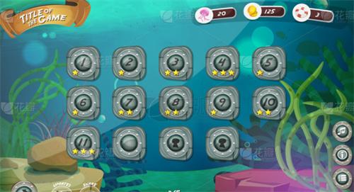 网页游戏有啥好玩的-好玩耐玩的网页游戏推荐