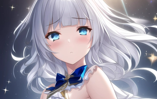 玩云游戏的软件有哪些-云游戏平台在线玩大全