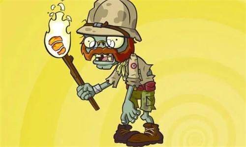 玩网页游戏的网站有哪些-专做网页游戏的软件