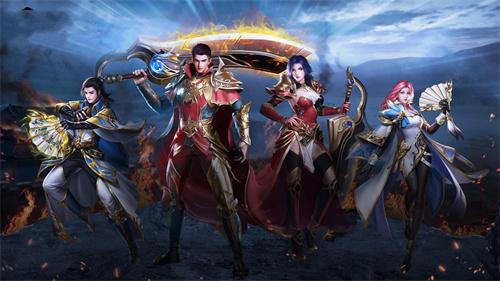 一刀传世哪个平台充值优惠-一刀传世充值折扣平台