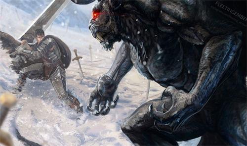 苹果变态游戏软件有哪些-IOS能玩变态游戏的软件