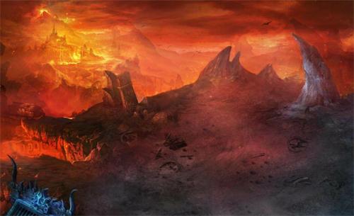 有没有真正的复古1.76版本传奇手游-新开复古1.76版本传奇游戏大全