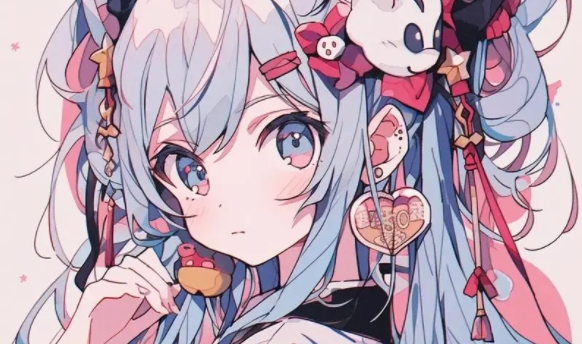 街机游戏平台app哪个好-能玩街机游戏的手机app