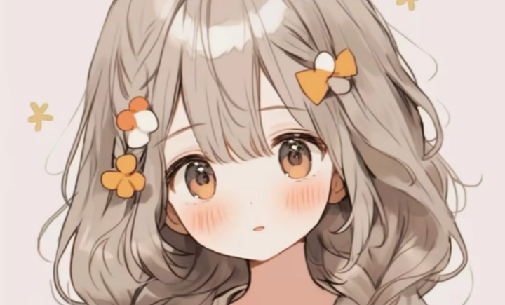 手机好用的破解游戏盒子有哪些-免内购破解版游戏盒子下载