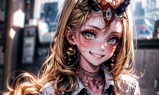 2024有什么新回合制游戏-2024经典回合制游戏大全