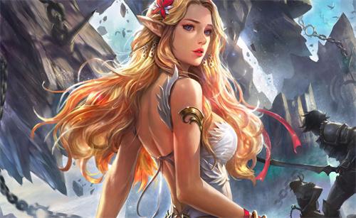 百宝袋汉化组欧美游戏-欧美汉化游戏百宝袋合集