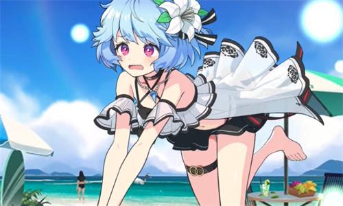 送首充的游戏平台有哪些-送首充的游戏平台app推荐