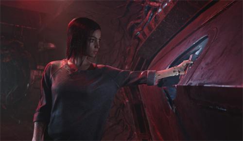 在线玩BT游戏有哪些-BT游戏秒玩网页版