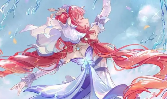 无敌版游戏内置菜单有哪些-内置功能菜单无敌版游戏大全