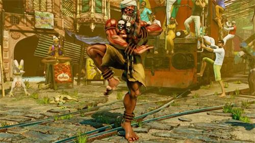 冷狐汉化组直装大型游戏-冷狐汉化组大型游戏合集