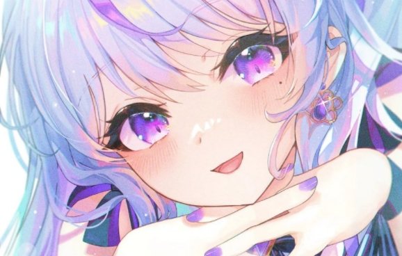 抽卡牌的手游有哪些好玩的-好玩的抽卡游戏大全