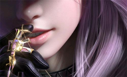 免费云游戏软件不限时-云游戏软件无会员免费版