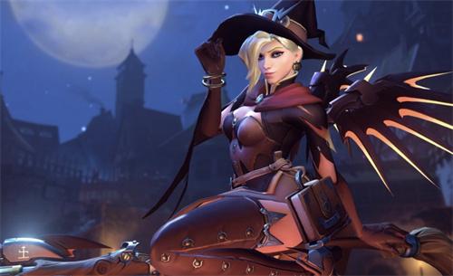 日本手谈汉化版游戏有哪些-日本汉化版游戏手谈汉化组合集