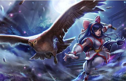 小熊移植汉化版安卓无广告-小熊移植汉化无广告版合集