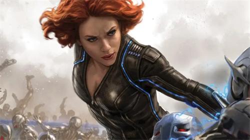 汉化单机破解游戏平台-中文游戏单机破解游戏盒子