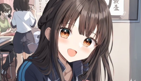 好玩的单机角色扮演手游有哪些-好玩的单机手机角色扮演类游戏大全