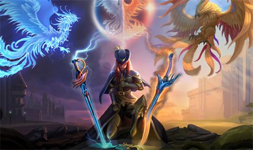 2025各汉化组游戏有哪些-2025年各地汉化游戏推荐