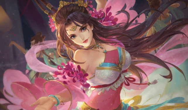 三国策略手游有哪些好玩的-三国手游策略游戏推荐