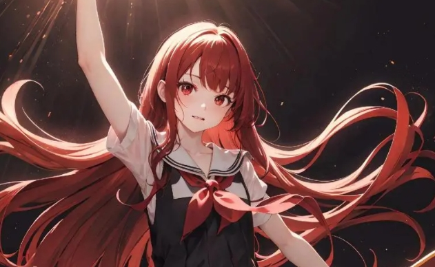 好玩的放置类手机游戏有哪些-好玩的放置类游戏手机版推荐