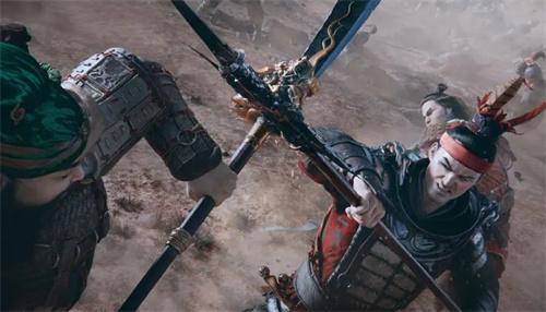 大型单机云游戏有哪些-大型游戏云游戏单机版下载