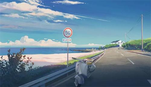 冷门好玩的单机游戏有哪些-小众单机小游戏大全