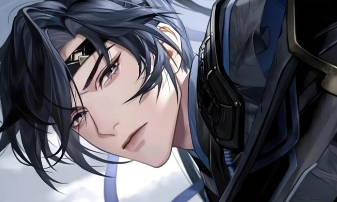 如鸢第3章怎么过