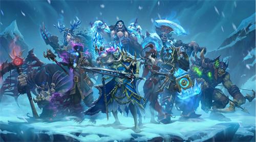 安卓单机休闲手游有哪些-安卓单机休闲益智游戏推荐