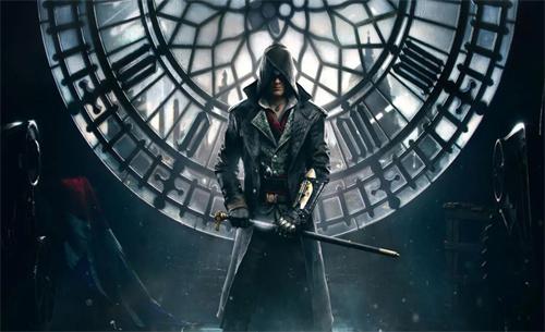 无限资源安卓游戏平台-无限资源破解游戏软件