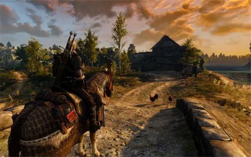 2025免充值版破解游戏盒子-无限充值内购破解游戏盒