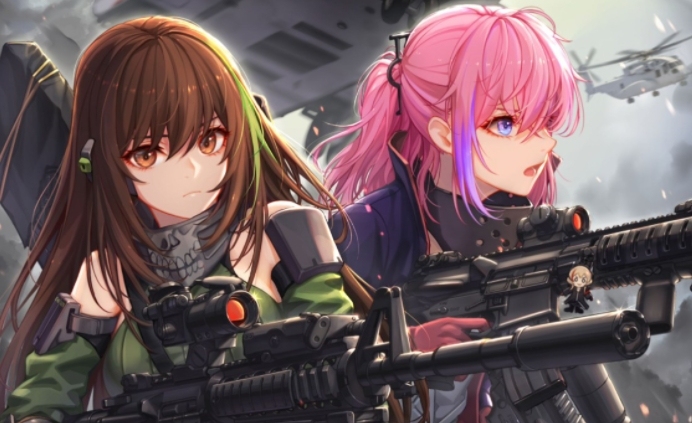 gm手机游戏平台哪个好-免费的gm游戏平台推荐