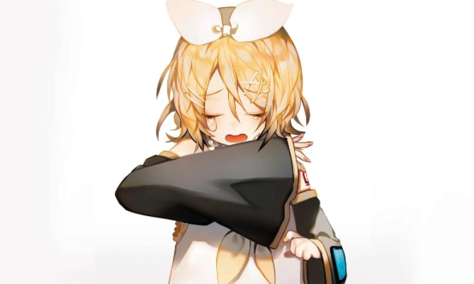 好玩的无敌版小游戏有哪些-好玩的无敌版游戏大全