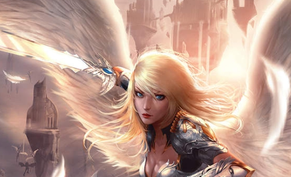 变态折扣手游app有哪些-自带折扣的游戏平台推荐