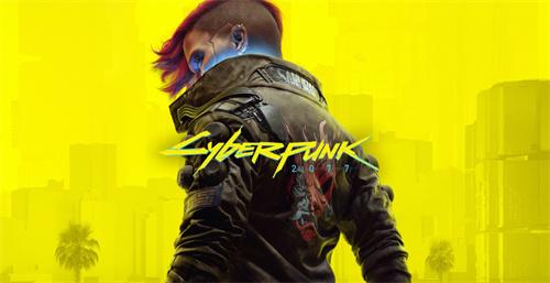 大型单机云游戏在哪玩-大型单机云游戏平台