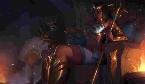 游戏内充值折扣的软件-游戏内购充值折扣平台