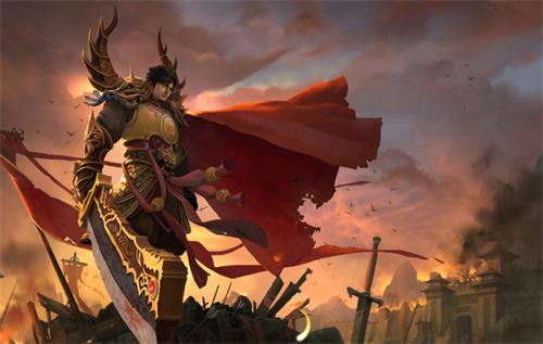 无限元宝破解传奇手游-无限元宝版传奇破解下载合集