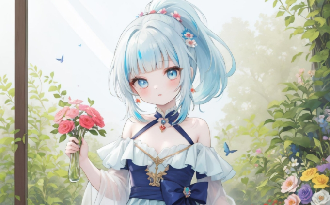 安卓bt手游盒子有哪些-变态版手游盒子下载大全