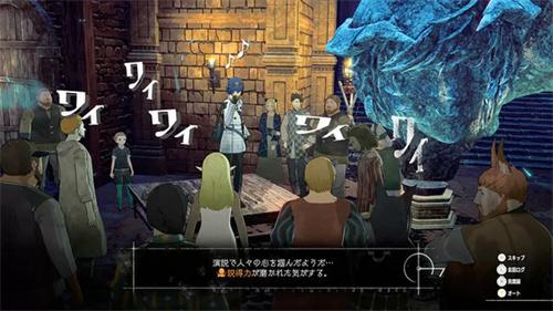 暗喻幻想云游戏怎么玩-暗喻幻想云游戏平台推荐