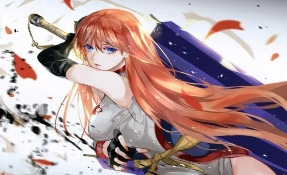 2025有什么变态手游盒子推荐-变态手游盒子软件大全