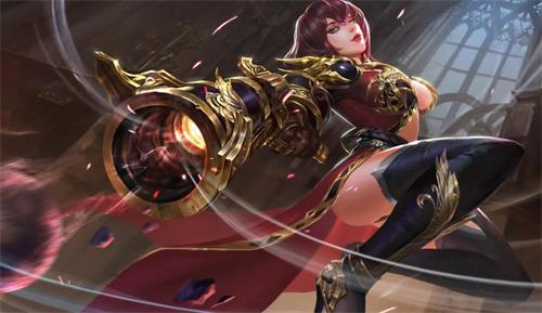 日本游戏汉化版在哪里玩-日本游戏汉化软件推荐