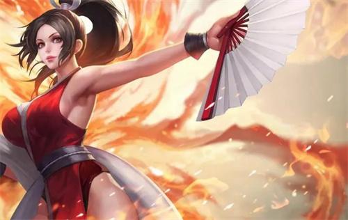 2025汉化组游戏资源合集-汉化组游戏新版大全