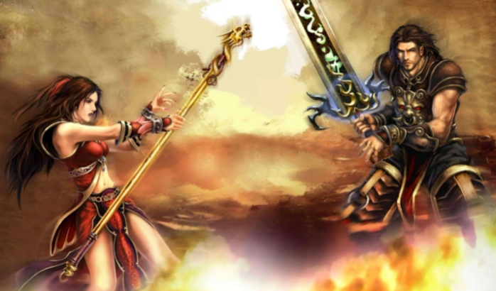 1.76超变高爆版传奇手游-1.76传奇游戏超高爆版