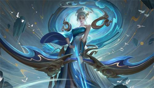 网游单机游戏盒有哪些-网游单机版平台推荐