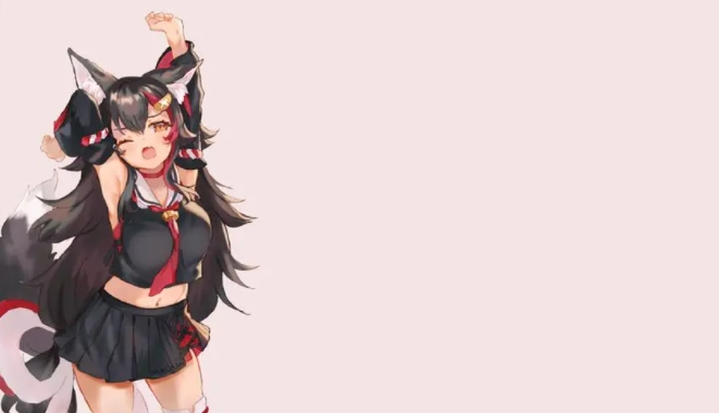 网页游戏无限元宝公益服平台-bt无限元宝满v手游平台