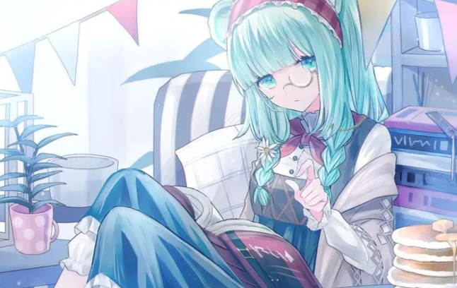 2025安卓破解内购游戏-永久无限内购破解游戏